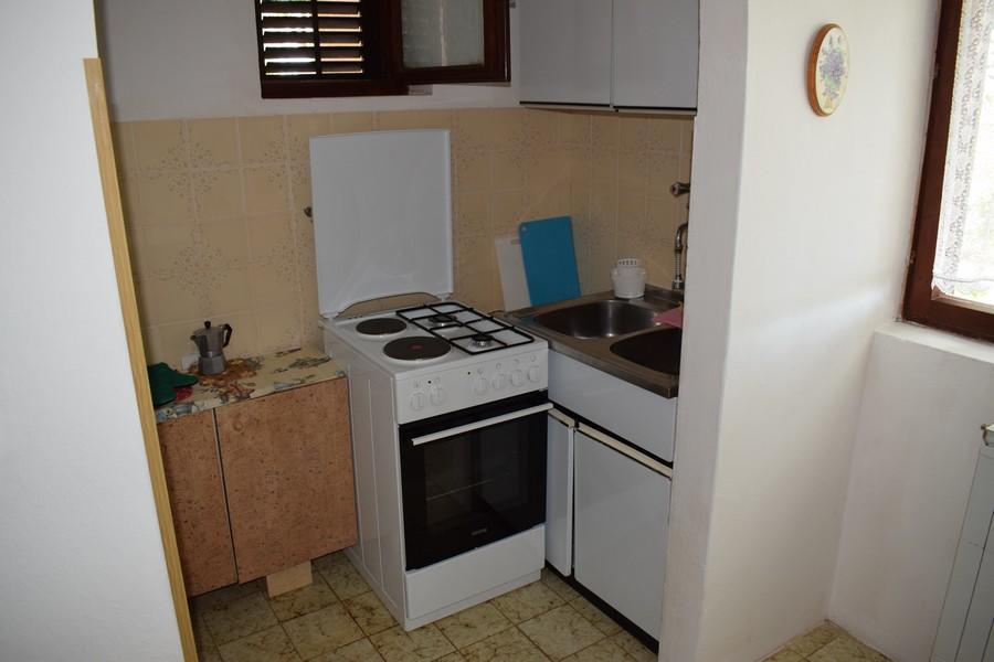 Apartment Bozana 2 Umag Exterior photo