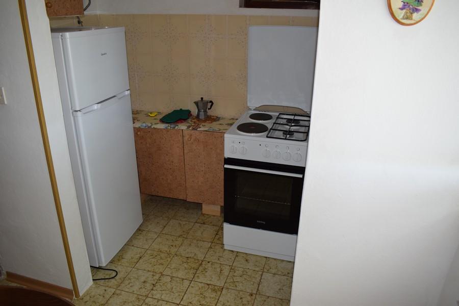 Apartment Bozana 2 Umag Exterior photo