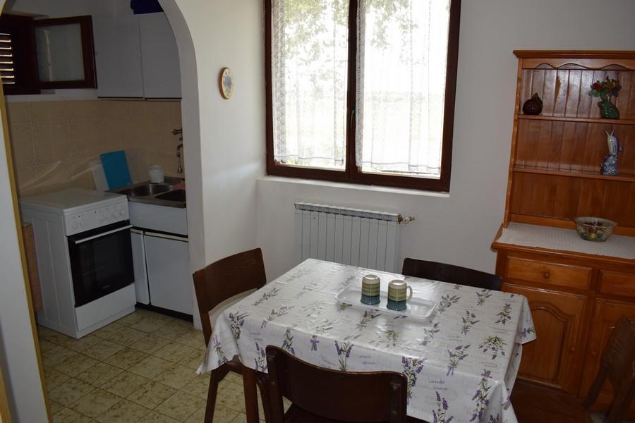 Apartment Bozana 2 Umag Exterior photo