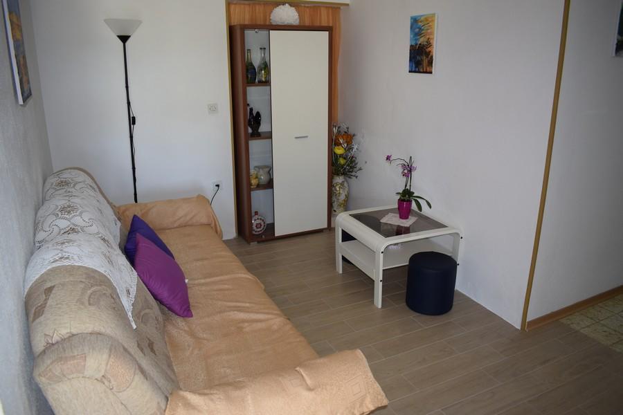 Apartment Bozana 2 Umag Exterior photo