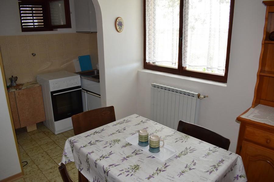 Apartment Bozana 2 Umag Exterior photo