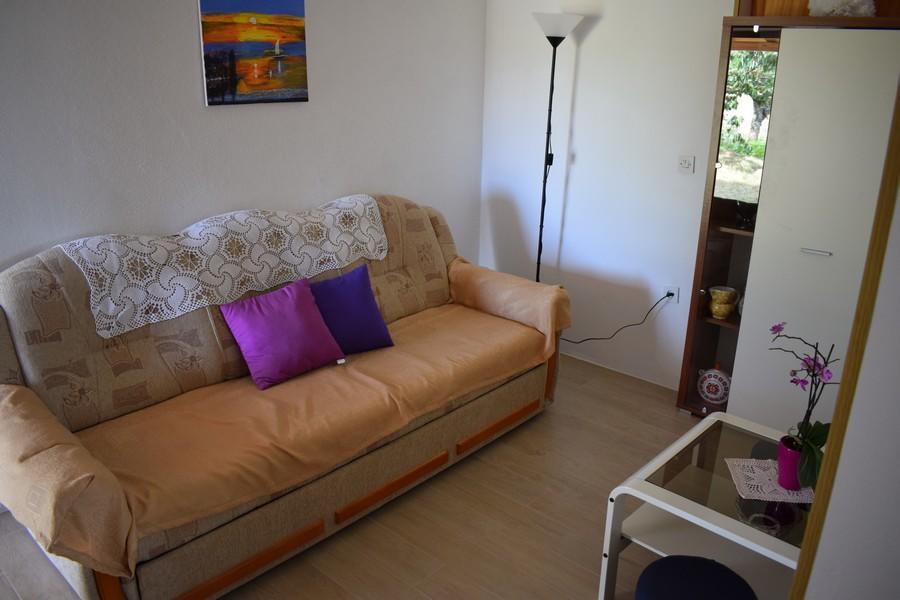 Apartment Bozana 2 Umag Exterior photo