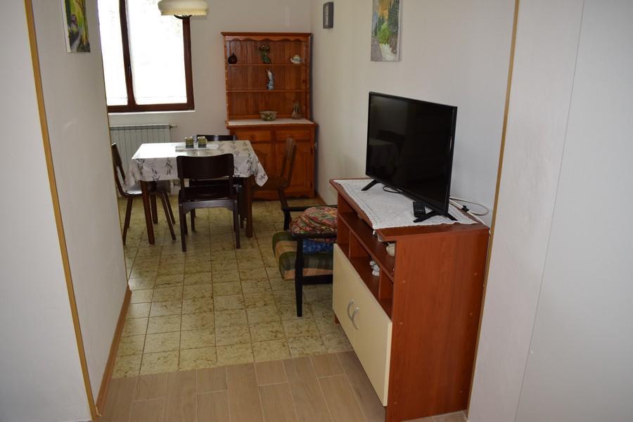 Apartment Bozana 2 Umag Exterior photo