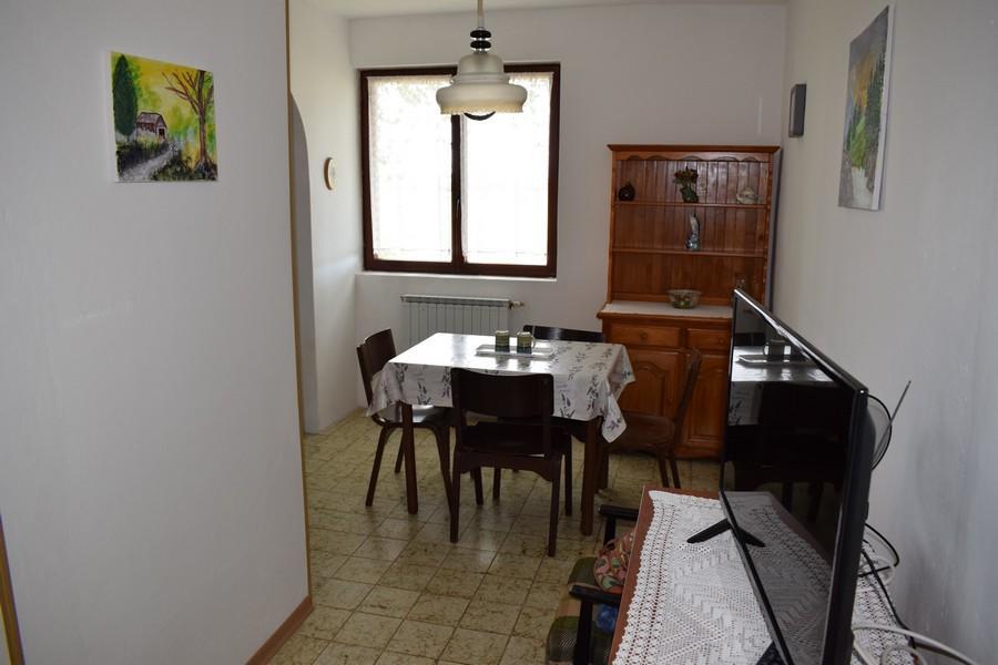 Apartment Bozana 2 Umag Exterior photo