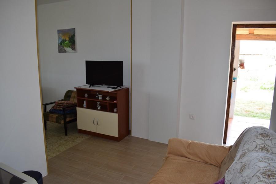 Apartment Bozana 2 Umag Exterior photo